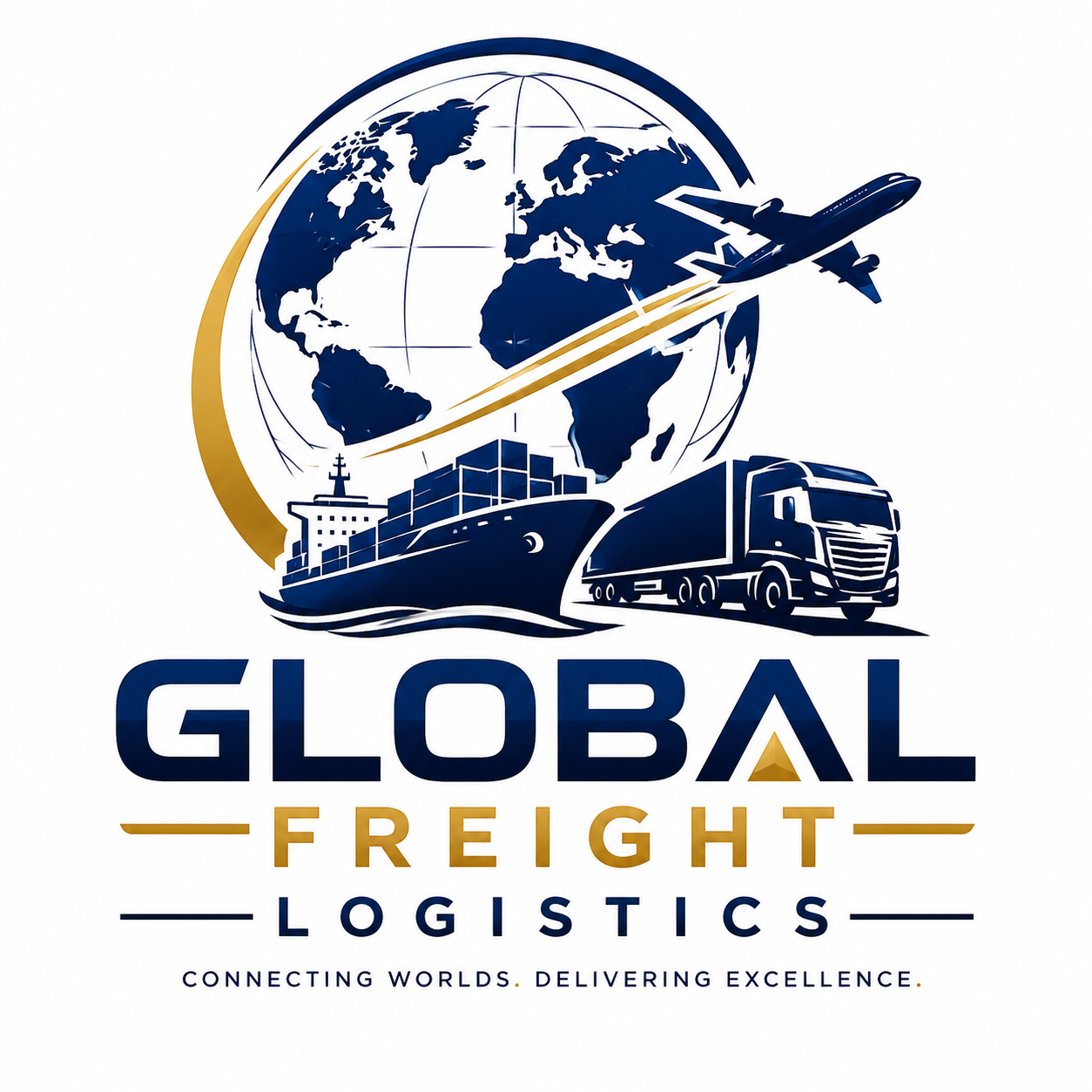 global-freightlogistics.com